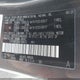 5TDYSKFC0SS198833 2025 Toyota Sienna Xle auction photo thumbnail 9