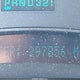 3GNEC12T14G110672 2004 Chevrolet Avalanche 1500 auction photo thumbnail 11