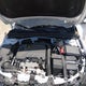1G1ZD5ST8RF185093 2024 Chevrolet Malibu Fwd 1Lt auction photo thumbnail 10