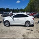 1G1ZD5ST8RF185093 2024 Chevrolet Malibu Fwd 1Lt auction photo thumbnail 15
