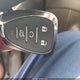 1G1ZD5ST8RF185093 2024 Chevrolet Malibu Fwd 1Lt auction photo thumbnail 11