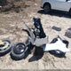 1G1ZD5ST8RF185093 2024 Chevrolet Malibu Fwd 1Lt auction photo thumbnail 12