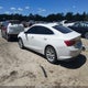 1G1ZD5ST8RF185093 2024 Chevrolet Malibu Fwd 1Lt auction photo thumbnail 3