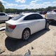 1G1ZD5ST8RF185093 2024 Chevrolet Malibu Fwd 1Lt auction photo thumbnail 4