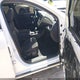 1G1ZD5ST8RF185093 2024 Chevrolet Malibu Fwd 1Lt auction photo thumbnail 5