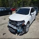 1G1ZD5ST8RF185093 2024 Chevrolet Malibu Fwd 1Lt auction photo thumbnail 6
