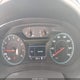 1G1ZD5ST8RF185093 2024 Chevrolet Malibu Fwd 1Lt auction photo thumbnail 7