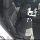 1G1ZD5ST8RF185093 2024 Chevrolet Malibu Fwd 1Lt auction photo thumbnail 8