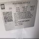 1G1ZD5ST8RF185093 2024 Chevrolet Malibu Fwd 1Lt auction photo thumbnail 9