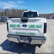 1FTEX1E57KKE67919 2019 Ford F-150 Xl auction photo thumbnail 16