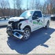 1FTEX1E57KKE67919 2019 Ford F-150 Xl auction photo thumbnail 2