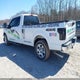 1FTEX1E57KKE67919 2019 Ford F-150 Xl auction photo thumbnail 3