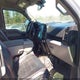 1FTEX1E57KKE67919 2019 Ford F-150 Xl auction photo thumbnail 5