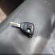 1J8GR48K56C322120 2006 Jeep Grand Cherokee Laredo auction photo thumbnail 11