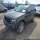 1J8GR48K56C322120 2006 Jeep Grand Cherokee Laredo auction photo thumbnail 2