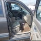 1J8GR48K56C322120 2006 Jeep Grand Cherokee Laredo auction photo thumbnail 5