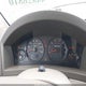 1J8GR48K56C322120 2006 Jeep Grand Cherokee Laredo auction photo thumbnail 7