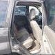 1J8GR48K56C322120 2006 Jeep Grand Cherokee Laredo auction photo thumbnail 8