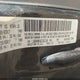 1J8GR48K56C322120 2006 Jeep Grand Cherokee Laredo auction photo thumbnail 9
