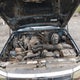 1FTEX15N3SKA37661 1995 Ford F150 auction photo thumbnail 10