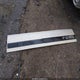 1FTEX15N3SKA37661 1995 Ford F150 auction photo thumbnail 12