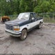1FTEX15N3SKA37661 1995 Ford F150 auction photo thumbnail 2