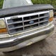 1FTEX15N3SKA37661 1995 Ford F150 auction photo thumbnail 6