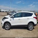 1FMCU0GD9KUC49513 2019 Ford Escape Se auction photo thumbnail 15