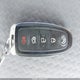 1FMCU0GD9KUC49513 2019 Ford Escape Se auction photo thumbnail 11