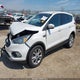 1FMCU0GD9KUC49513 2019 Ford Escape Se auction photo thumbnail 2