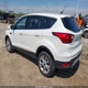 1FMCU0GD9KUC49513 2019 Ford Escape Se auction photo thumbnail 3