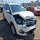 1FMCU0GD9KUC49513 2019 Ford Escape Se auction photo thumbnail 6