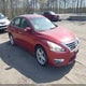 1N4AL3AP4DC265569 2013 Nissan Altima 2.5 Sl auction photo thumbnail 1