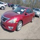 1N4AL3AP4DC265569 2013 Nissan Altima 2.5 Sl auction photo thumbnail 2
