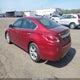 1N4AL3AP4DC265569 2013 Nissan Altima 2.5 Sl auction photo thumbnail 3