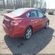 1N4AL3AP4DC265569 2013 Nissan Altima 2.5 Sl auction photo thumbnail 4