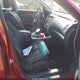 1N4AL3AP4DC265569 2013 Nissan Altima 2.5 Sl auction photo thumbnail 5