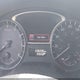 1N4AL3AP4DC265569 2013 Nissan Altima 2.5 Sl auction photo thumbnail 7