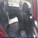 1N4AL3AP4DC265569 2013 Nissan Altima 2.5 Sl auction photo thumbnail 8