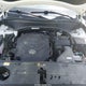 KM8R3DGE3PU495896 2023 Hyundai Palisade Xrt auction photo thumbnail 10