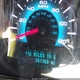 3FAHP0HA2CR341454 2012 Ford Fusion Se auction photo thumbnail 7