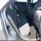 3FAHP0HA2CR341454 2012 Ford Fusion Se auction photo thumbnail 8