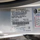 3FAHP0HA2CR341454 2012 Ford Fusion Se auction photo thumbnail 9