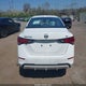 3N1AB8CV5PY285186 2023 Nissan Sentra Sv Xtronic Cvt auction photo thumbnail 17