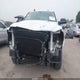 3C6UR4HJ9KG666288 2019 Ram 2500 Tradesman 4X2 8' Box auction photo thumbnail 13