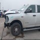 3C6UR4HJ9KG666288 2019 Ram 2500 Tradesman 4X2 8' Box auction photo thumbnail 19
