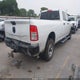 3C6UR4HJ9KG666288 2019 Ram 2500 Tradesman 4X2 8' Box auction photo thumbnail 4