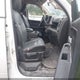 3C6UR4HJ9KG666288 2019 Ram 2500 Tradesman 4X2 8' Box auction photo thumbnail 5