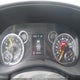 3C6UR4HJ9KG666288 2019 Ram 2500 Tradesman 4X2 8' Box auction photo thumbnail 7