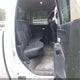 3C6UR4HJ9KG666288 2019 Ram 2500 Tradesman 4X2 8' Box auction photo thumbnail 8